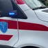 Opitý 12-ročný chlapec skolaboval v kríkoch. Zachránil ho zásah okoloidúcich