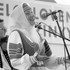 Zomrela Darina Laščiaková. Legendárna interpretka ľudových piesní a etnografka mala 94 rokov