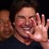 Tom Cruise, ktorý dcéru nevidel 12 rokov, sa opäť predviedol: Mohol TOTO povedať?
