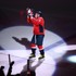 OVEČKIN oznámil, že po sezóne ukončí kariéru v NHL