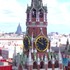 Duleba: Rusko mení výklad 2. svetovej vojny. Zabúda aj na pomoc Ameriky