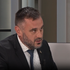 Wiezik o Iráne: „Je to zločinecký režim,  ktorý v modernom svete nemá čo existovať“