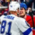 Dva zápasy, dvaja Košičania. Montreal s výhrou, Tampa dostala šesť gólov