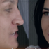 Šokujúce slová Borárosovej partnerky: „Žiť s ním je kruté!“