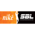 Niké SBL