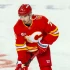 NEMEC je s deviatimi mínuskami najhorší v celej NHL