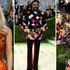 Módny horor roka: Toto sú NAJHORŠIE outfity z Met Gala 2026!