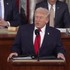 USA pritvrdzujú voči Iránu. Washington chystá najtvrdšie sankcie v histórii