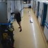 Útok na sestru na Kramároch: Prokurátor navrhol pre obvineného väzbu