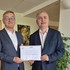 Opäť bodujeme u mladých. COOP Jednota je TOP firma mladých 2025