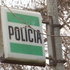 Policajti, ktorí na oddelení mučili mladíka, sa už čoskoro postavia pred súd