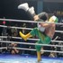 Nehoda v ringu: Známy wrestler zabil rozhodcu priamo počas šou