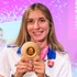 Zlatá Emma je DOMA. Slovenská výprava sa vrátila z Majstrovstiev Európy