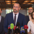 Opozícia sa obracia na Ústavný súd. Žiada výklad povinnosti predložiť vyrovnaný rozpočet