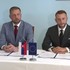 Tlačová beseda o útokoch na zdravotníkov