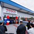 Tesco je opäť bližšie k zákazníkom Nitry a okolia: Nový supermarket v Dolných Krškanoch rozšíri sieť na 188 obchodov