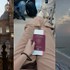 Sólo dovolenka už dávno nie je iba pre odvážnych: 5 dôvodov, prečo ju skúsiť aspoň raz!