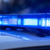 Vidíte modrý policajný maják? Nemusíte sa vždy uhýbať, toto je dôvod