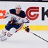 Dva góly, tri asistencie. MCDAVID si ide svoju vlastnú NHL