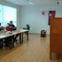 Pred októbrovými voľbami si skontrolujte platnosť občianskeho preukazu