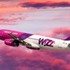 Wizz Air spája Bratislavu s ďalšou metropolou