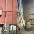 KDH zverejnilo fotografie stĺpov z prešovskej nemocnice. Chce odvolať Kaliňáka