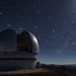 Nočná obloha sa môže zmeniť. Astronómovia varujú