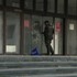 Polícia zasahovala v bývalom sídle Najvyššieho súdu. V okolí našla záhadné stopy