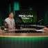 Prvá liga: Kostrbatá výhra na úvod