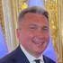 Šéf poľského olympijského výboru skončil v rukách polície. Čelí podozreniam z korupcie