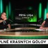 Prvá liga: Kolo plné krásnych gólov