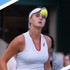 Šupová končí na Australian Open aj v debli