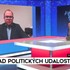 Politický súhrn 24: Prehľad politických udalostí