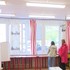 Rozhovory 24: Voľba znamená, že ovplyvňujeme svoj život, hovorí Raši