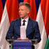 ONLINE: Péter Magyar sľúbil, že jeho vláda bude vládou všetkých Maďarov