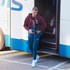 RONALDO opustil reprezentačný kemp. Zaslúžil si si viac, píše jeho sestra
