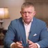Premiér Robert Fico k snemu Progresívneho Slovenska