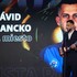 HANCKO premiérovo Futbalistom roka