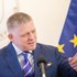 Fico: Použitie ruských aktív na vojenské účely môže ohroziť mier na Ukrajine