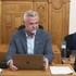 TOP 5 udalostí dňa: Súd v kauze Očistec sa odkladá