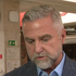 Podpredseda NR SR Tibor Gašpar o aktuálnych témach