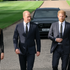 Veľký návrat Sussexovcov: Kráľ urobil prvý krok, TÁTO osoba stojí v ceste k zmiereniu!