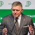 Fico ostro útočí na PS: Je „tisíckrát nebezpečnejšie“ ako Republika
