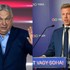 V Maďarsku môže prísť zásadná zmena. Čaká krajinu obrat v zahraničnej politike?