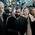 Slovenský film Otec mieri do Benátok: Emotívny príbeh s Milanom Ondríkom zaujal svet