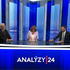 Ministrovi financií sa konsolidácia vymkla spod kontroly, vyhlásil Krátky