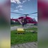 Poslal matke fotku, potom zmizol. Mladíka (†22) našli o niekoľko hodín mŕtveho