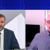 Štúdio 24: Senátne a komunálne voľby v Česku