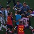 FIFA po finále MS vyšetruje Argentínu, hrozia prísne tresty