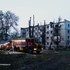 Rusi zasiahli na Ukrajine obytnú štvrť aj škôlku. Medzi desiatkami obetí sú aj deti